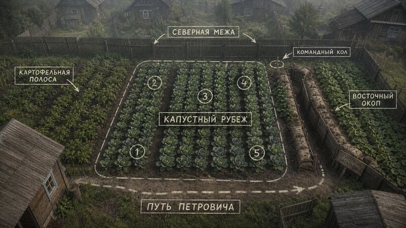 Файл:Капустный рубеж тактическая схема 2026.jpg