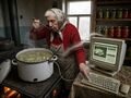Миниатюра для версии от 15:22, 23 августа 2026