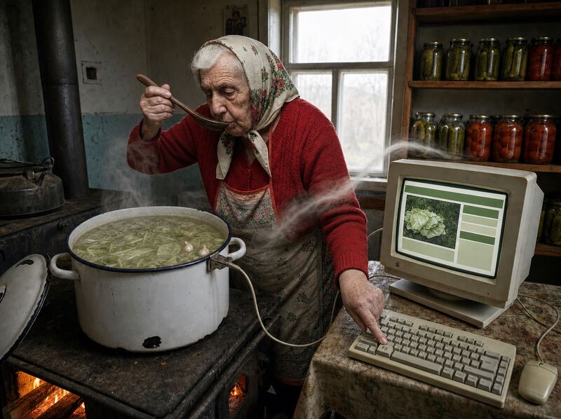 Файл:Варим сайт проба F5.jpg