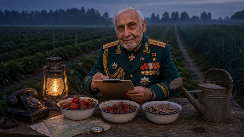 Файл:Клубничные учения разбор результатов 2026.jpg