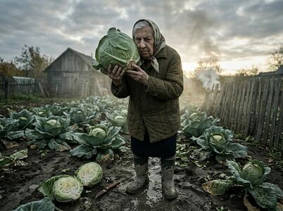 Альтернативный канонический снимок инспекции кочана (версия v2).
