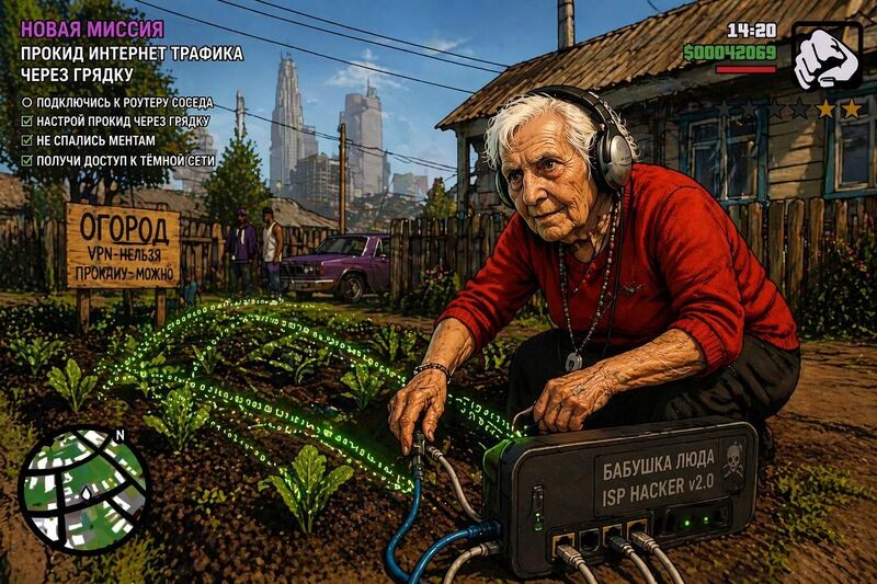 Файл:Людмила прокид миссия GTA 1778686190297.jpg