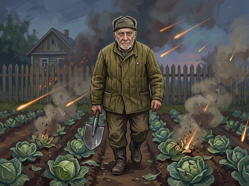 Файл:Решающий момент подвига Ганса 1778685614659.jpg