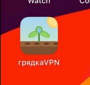 Иконка на домашнем экране iOS — «самая тихая иконка».