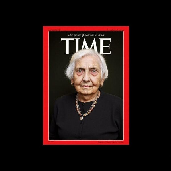 Файл:Люда на обложке Time 1778685020434.jpg