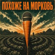 Новая каноническая обложка.