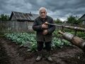 Миниатюра для версии от 18:04, 13 мая 2026