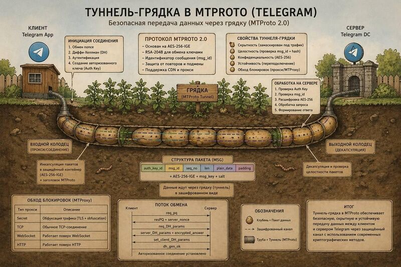 Файл:Туннель грядка MTProto схема 1778686191465.jpg