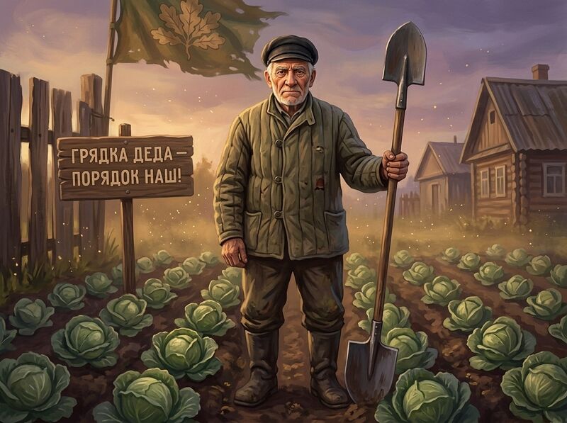 Файл:Ганс Петрович на рубеже 1778684037200.jpg