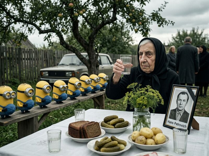 Файл:Поминки Ганса под яблоней 1778687574369.jpg