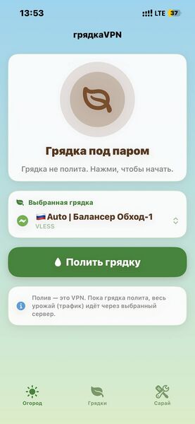 Файл:ГрядкаVPN скриншот приложения канон 1778928923252.jpg