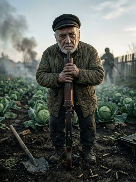 Файл:Подвиг Ганса канон перерисовка 1778687199967.jpg