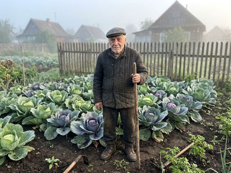 Файл:Ганс на рубеже новое 1778684663100.jpg